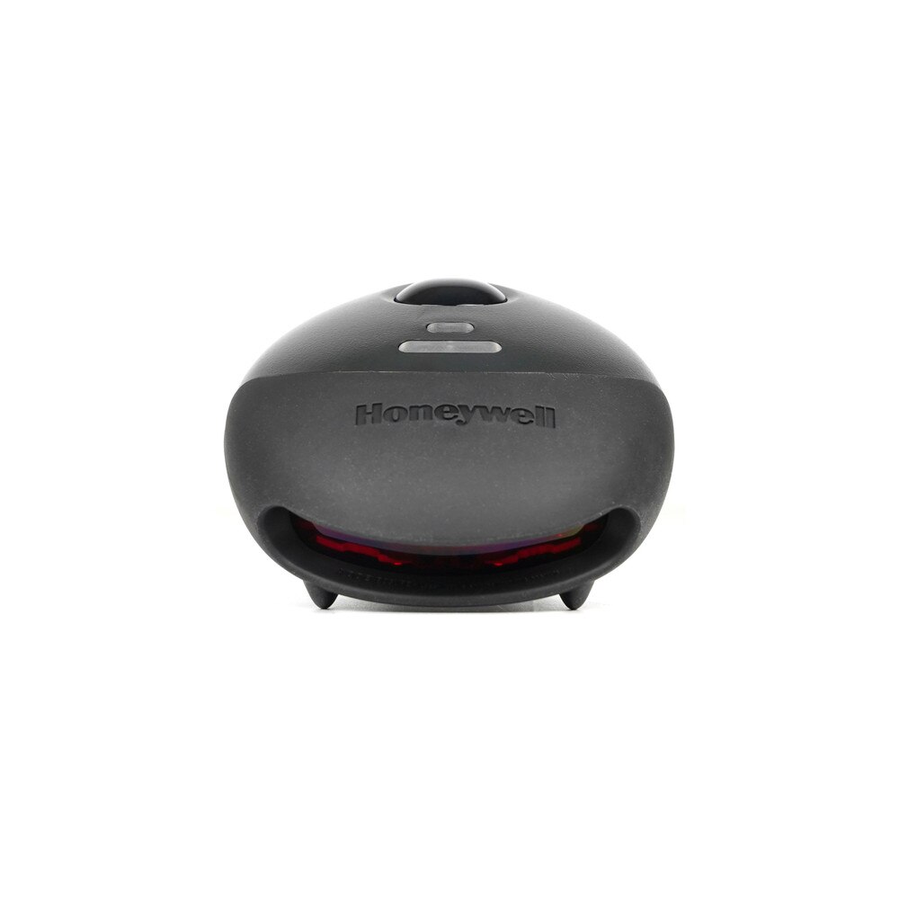 Honeywell Voyager MS9540 Barcode Scanner (MK9540-37A38-20) Like New 4