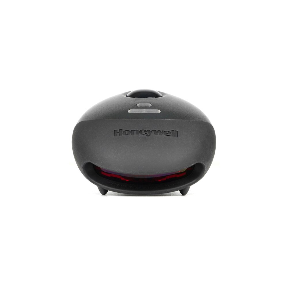 Honeywell VoyagerCG 9540 - barcode scanner - MK9540-37A38