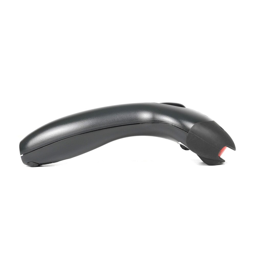Honeywell Voyager MS9540 Barcode Scanner (MK9540-37A38-20) Like New 5