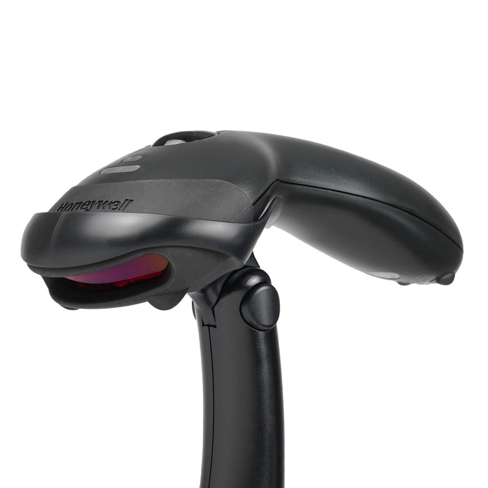 Honeywell Voyager MS9540 Barcode Scanner (MK9540-37A38-20) New 1