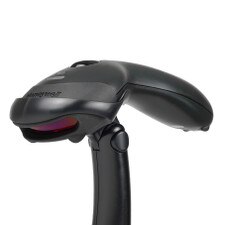 Honeywell Voyager MS9540 Barcode Scanner (MK9540-37A38-20) New 1
