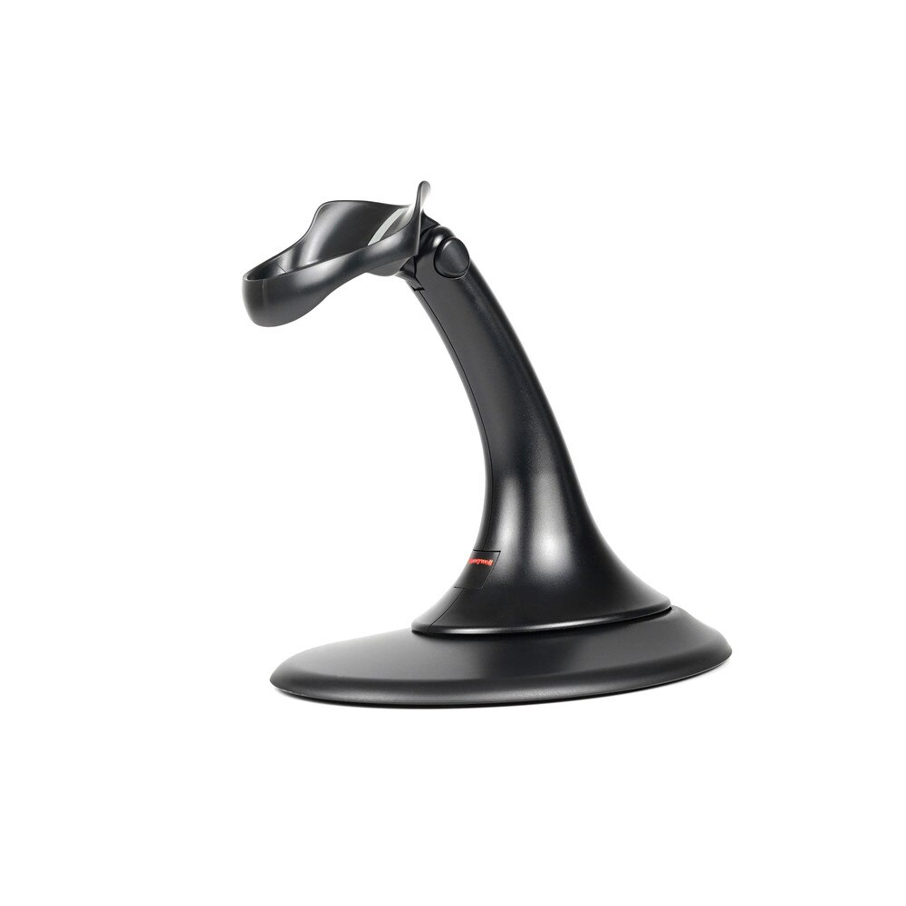 Honeywell Voyager MS9540 Barcode Scanner (MK9540-37A38-20) New 2