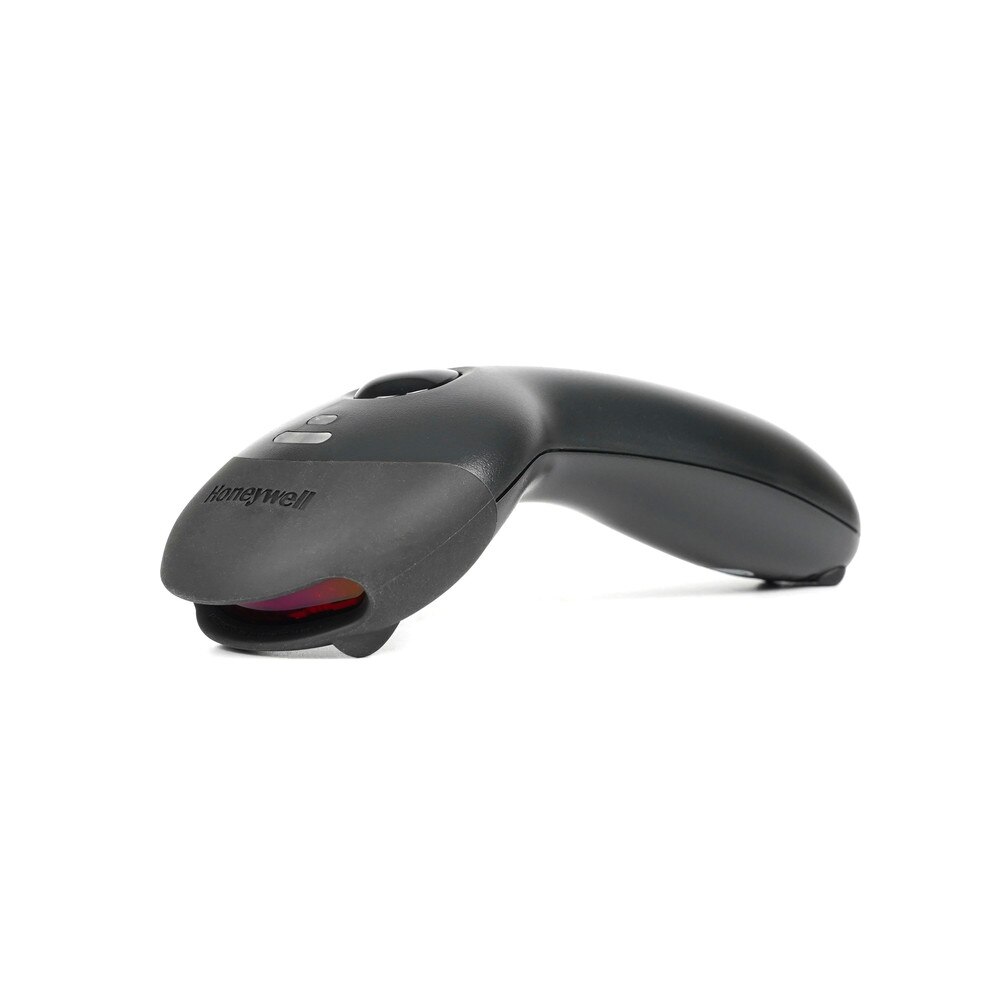 Honeywell Voyager MS9540 Barcode Scanner (MK9540-37A38-20) New 3