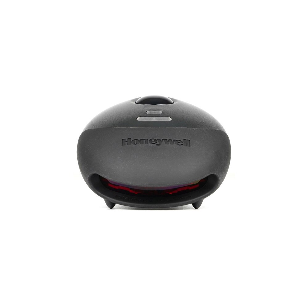 Honeywell Voyager MS9540 Barcode Scanner (MK9540-37A38-20) New 4
