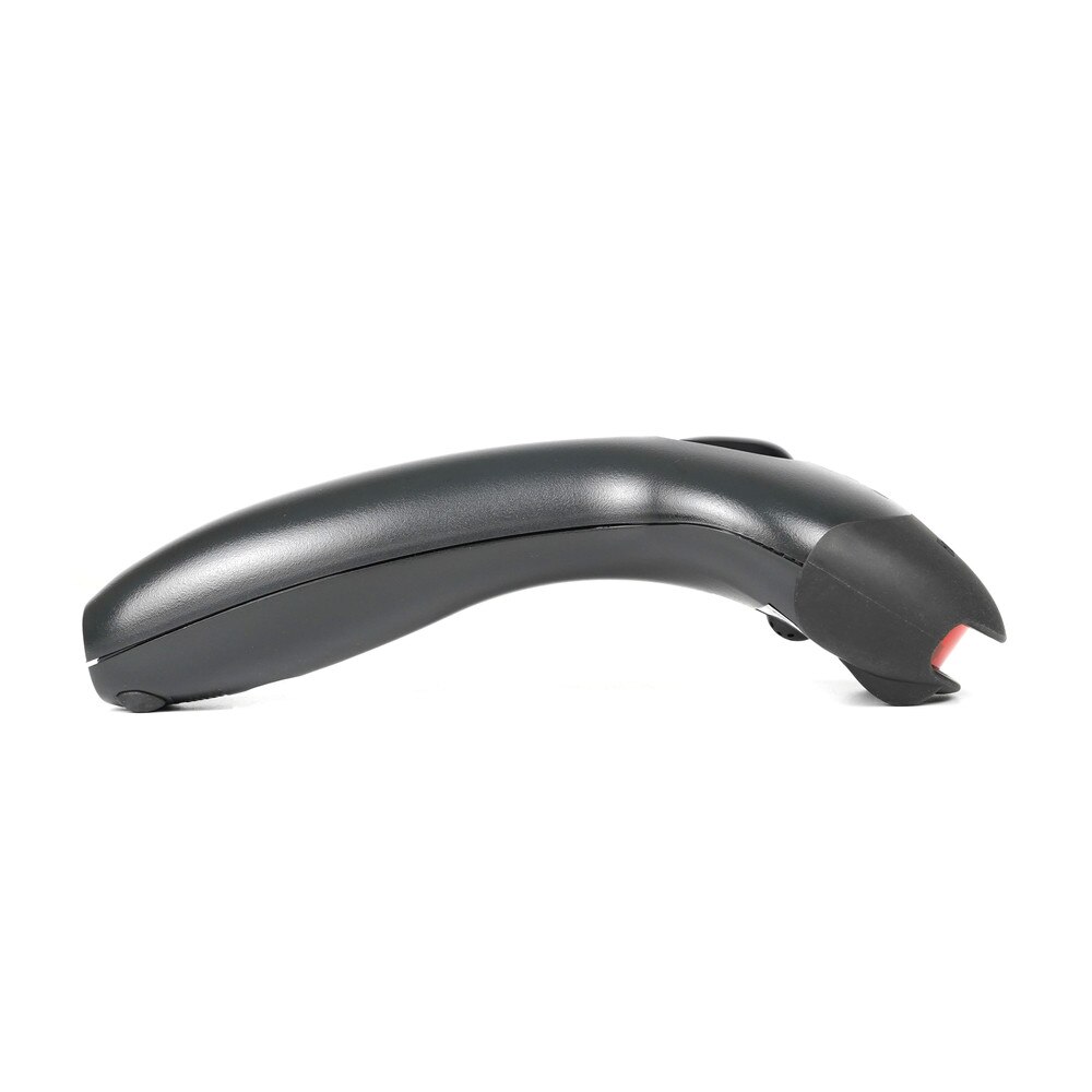 Honeywell Voyager MS9540 Barcode Scanner (MK9540-37A38-20) New 5
