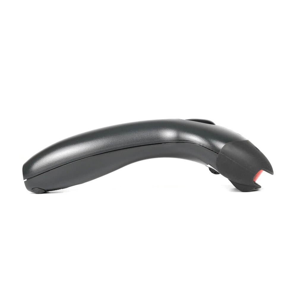 Honeywell VoyagerCG 9540 - barcode scanner - MK9540-37A38