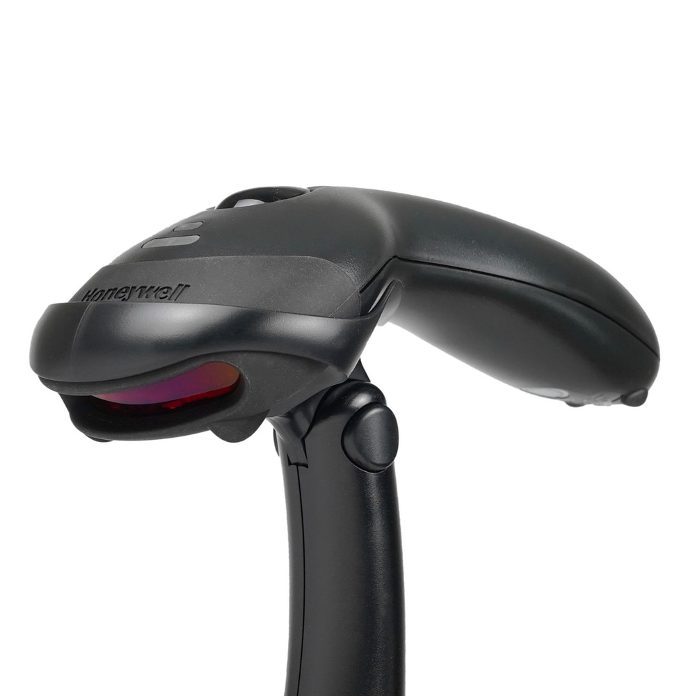Honeywell Voyager MS9540 Barcode Scanner (MK9540-37A38-20) New Open Box 1