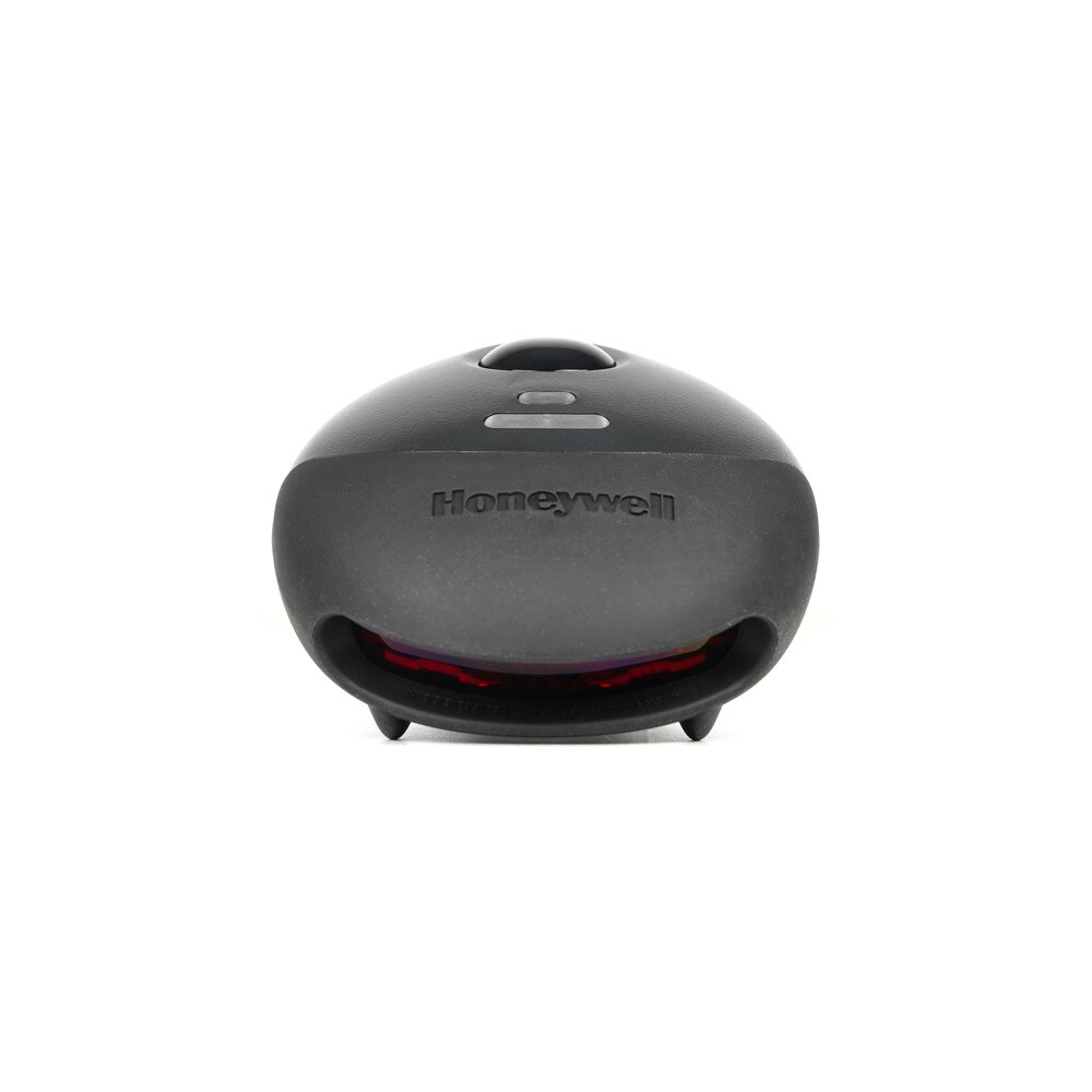 Honeywell Voyager MS9540 Barcode Scanner (MK9540-37A38-20) New Open Box 4