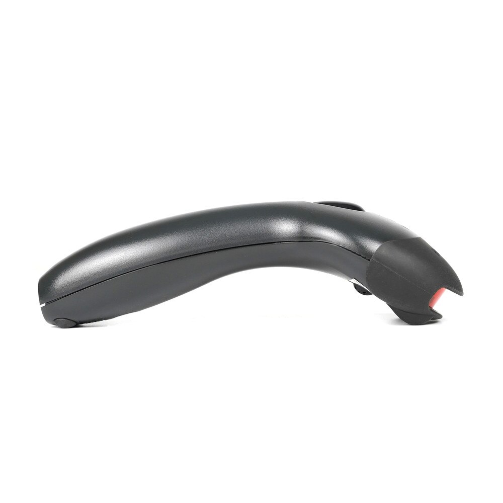 Honeywell Voyager MS9540 Barcode Scanner (MK9540-37A38-20) New Open Box 5