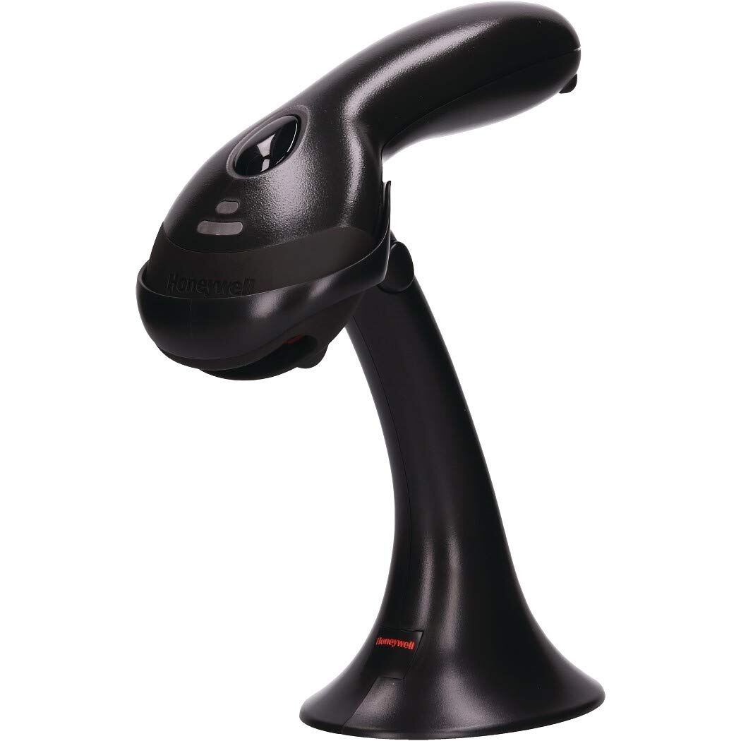 専用ページ　MBL 40 Honeywell Voyager MS9540 Barcode Scanner (MK9540-37A38) | Like New