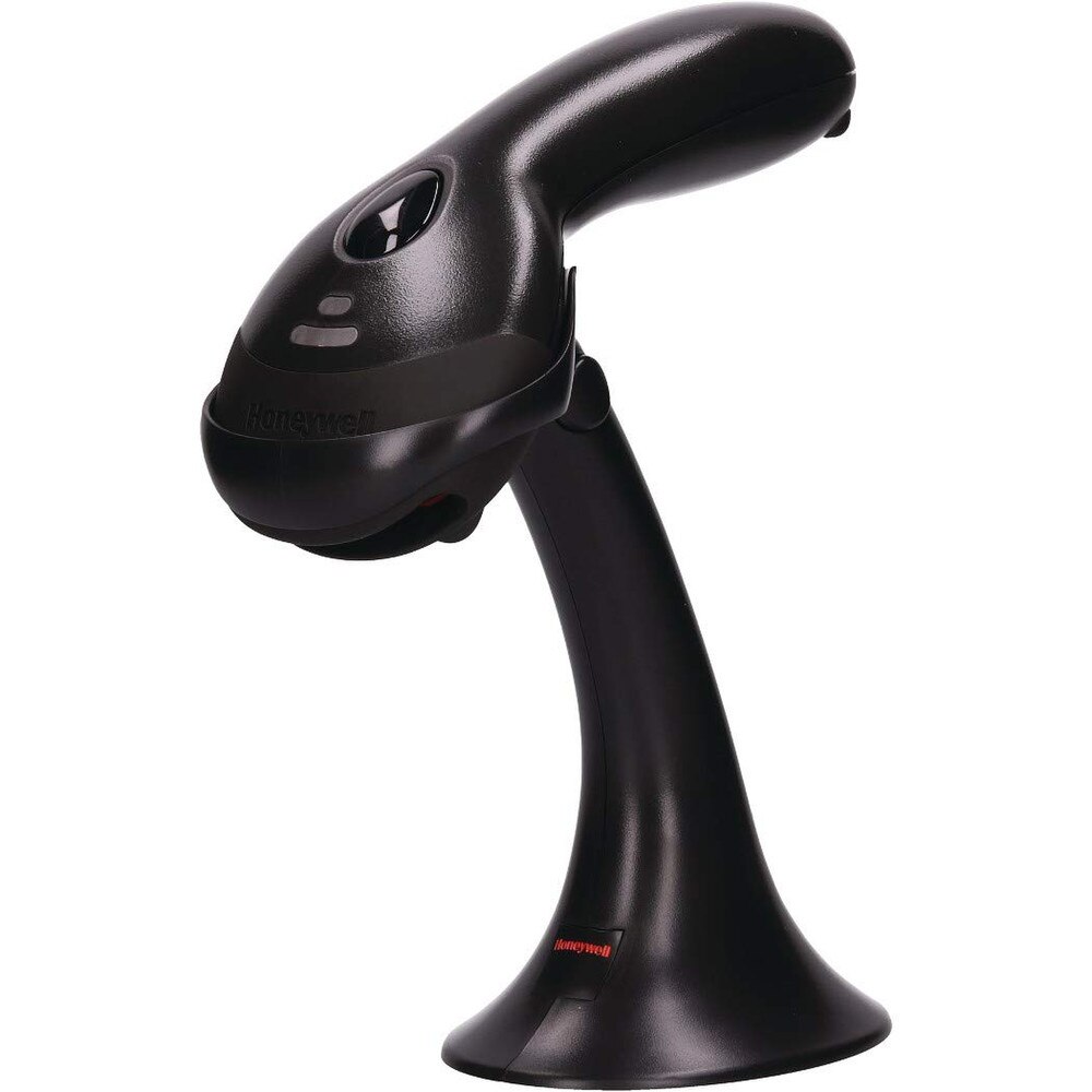 Honeywell Voyager MS9540 Barcode Scanner (MK9540-37A38) Like New
