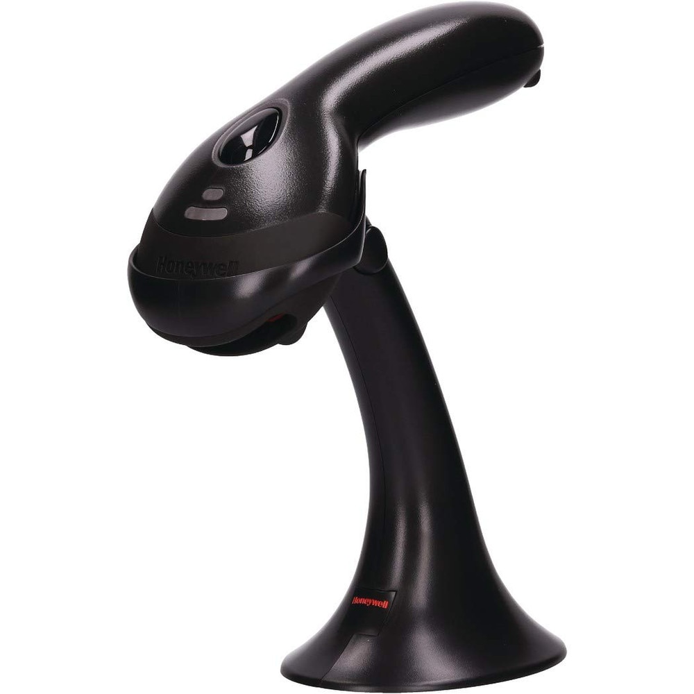 Honeywell Voyager MS9540 Barcode Scanner (MK9540-37A38) New