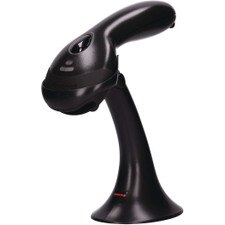 Honeywell Voyager MS9540 Barcode Scanner (MK9540-37A38) New