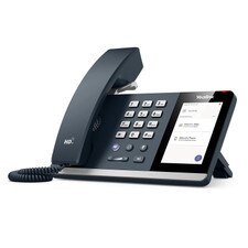 Yealink MP50 USB Phone for Microsoft Teams (MP50-TEAMS) New 1