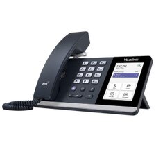 Yealink MP54 Microsoft Teams IP Phone MP54-TEAMS New 1