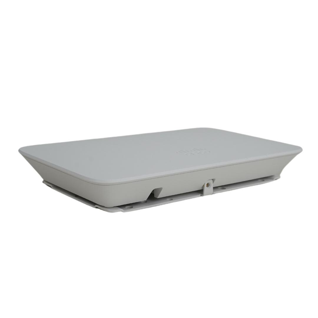 yu　ラクレコ　Wi-Fiモデル　ホワイト yu ラクレコ Wi-Fiモデル ホワイト BUFFALO スマートフォン用CD