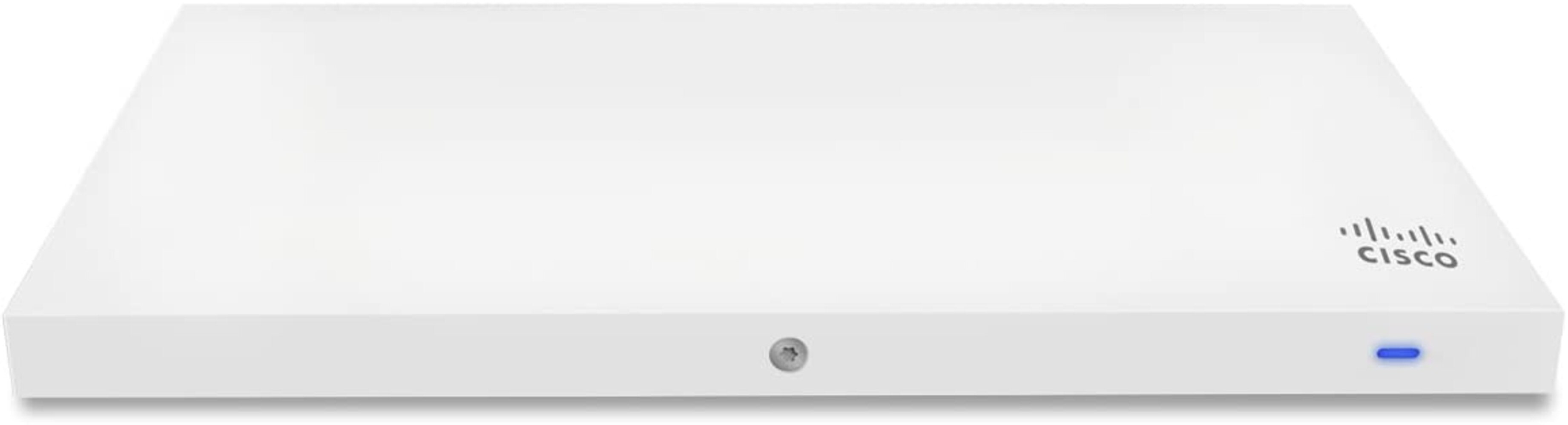 Cisco Meraki MR33 Cloud Managed Access Point (MR33HW) Like New