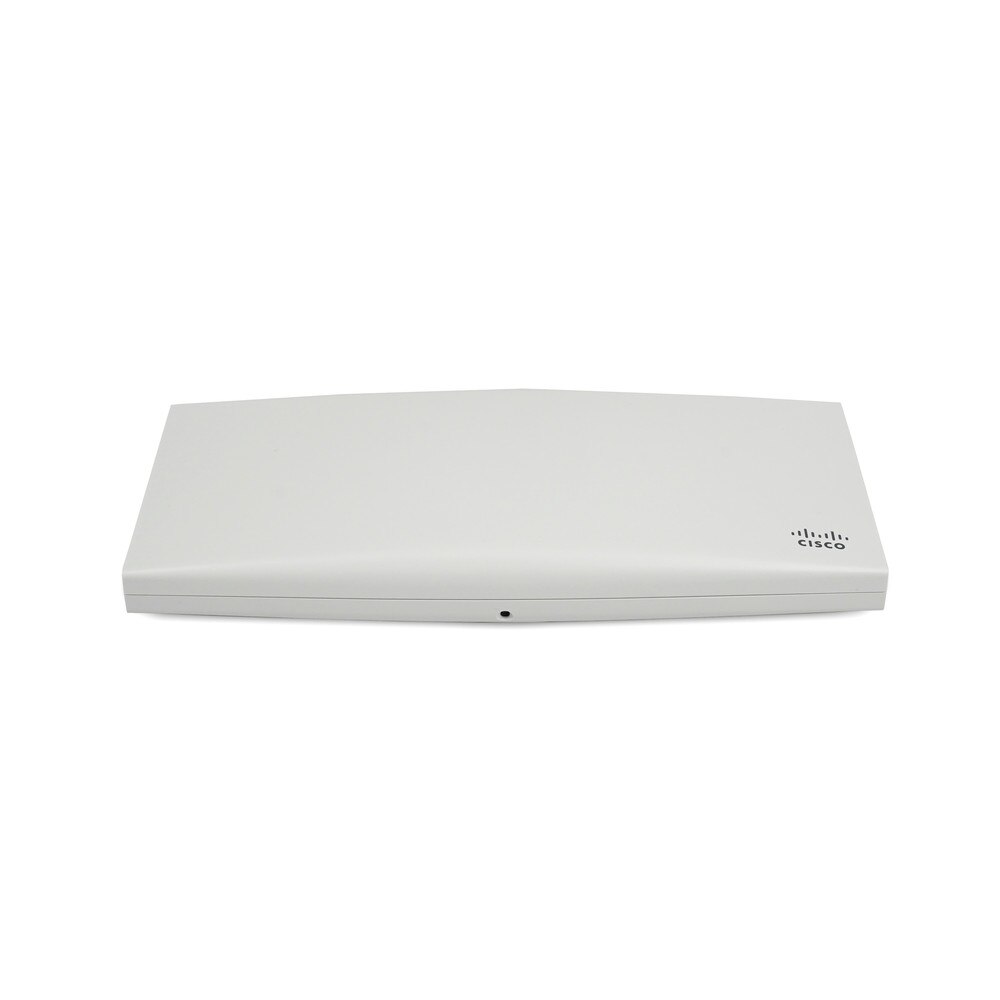 Cisco Meraki MR36 Wireless Access Point (MR36-HW) New 1