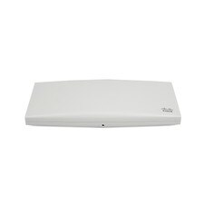 Cisco Meraki MR36 Wireless Access Point (MR36-HW) New 1