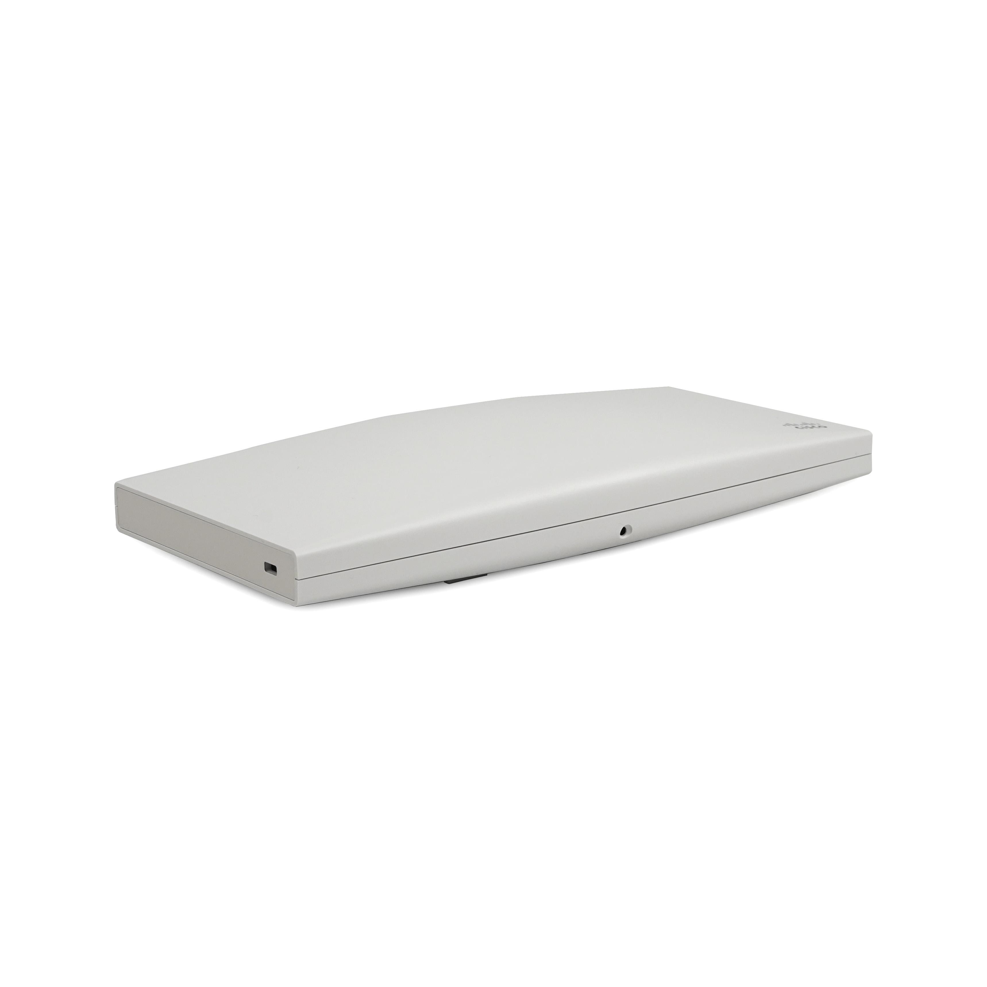 【新品・未使用】Meraki MR36-HW Wi-Fi6 無線LAN AP MR36-HW | Meraki MR36 Cloud Managed Indoor AP | Network