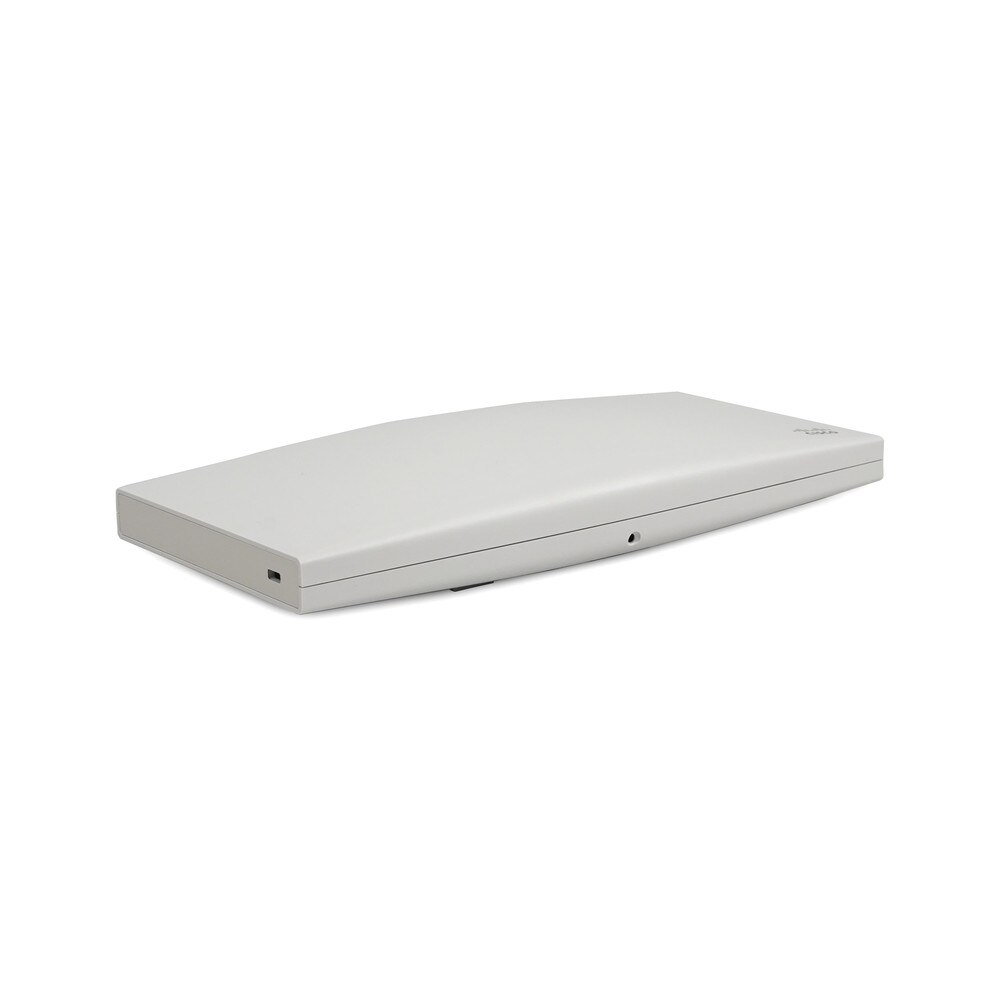 Cisco Meraki MR36 Wireless Access Point (MR36-HW) New 2