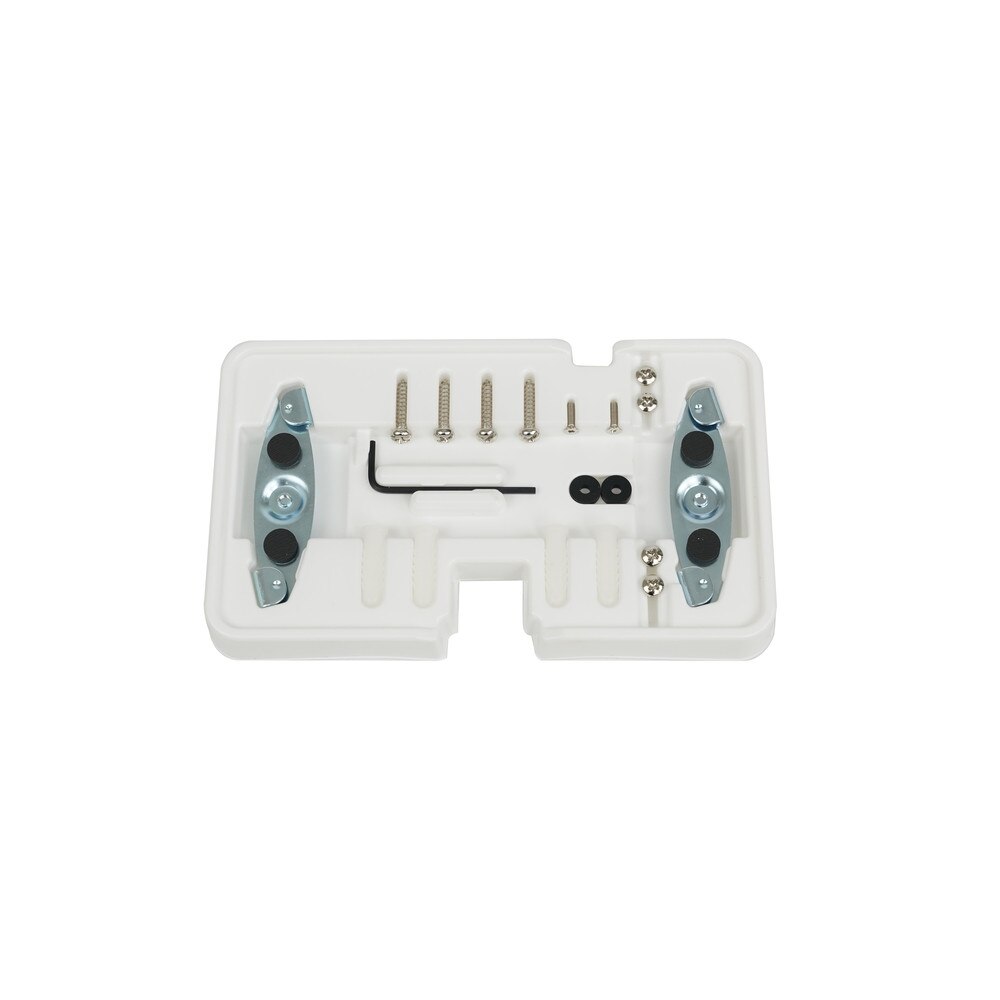 Cisco Meraki MR36 Wireless Access Point (MR36-HW) New 4
