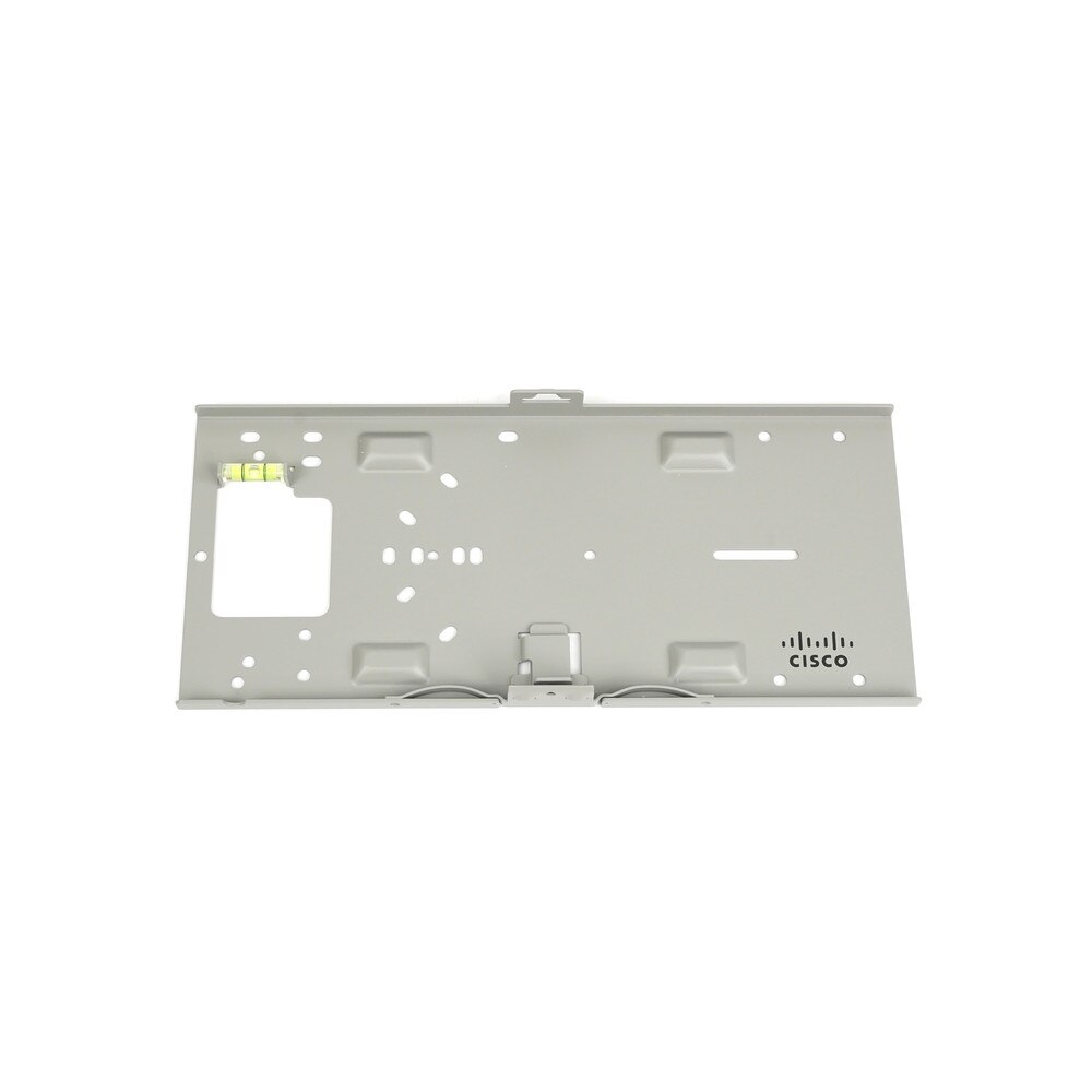 Cisco Meraki MR36 Wireless Access Point (MR36-HW) New 5