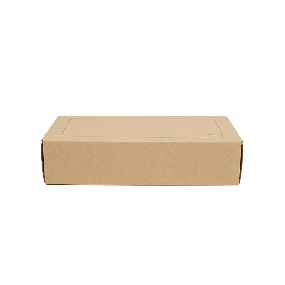Cisco Meraki MR36 Wireless Access Point (MR36-HW) New 6