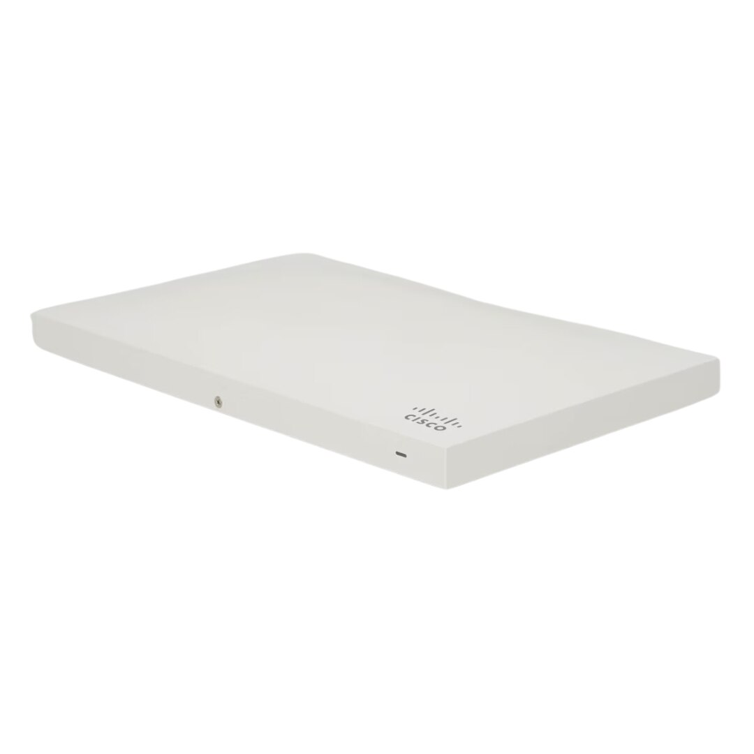 【新品未使用品】cisco meraki MR42 Cisco Meraki MR42 1-Port RJ-45 10/100/1000 Managed Access
