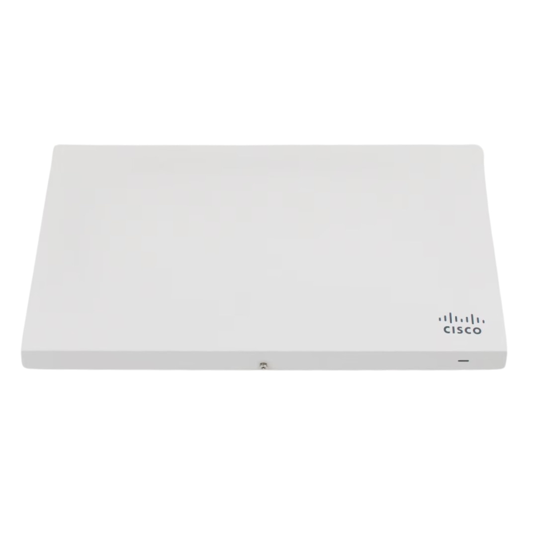 【新品未使用品】cisco meraki MR42 Amazon.com: Cisco Meraki MR42 Wireless Access Point