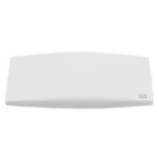 Cisco Meraki MR44 Wireless Access Point (MR44-HW) New