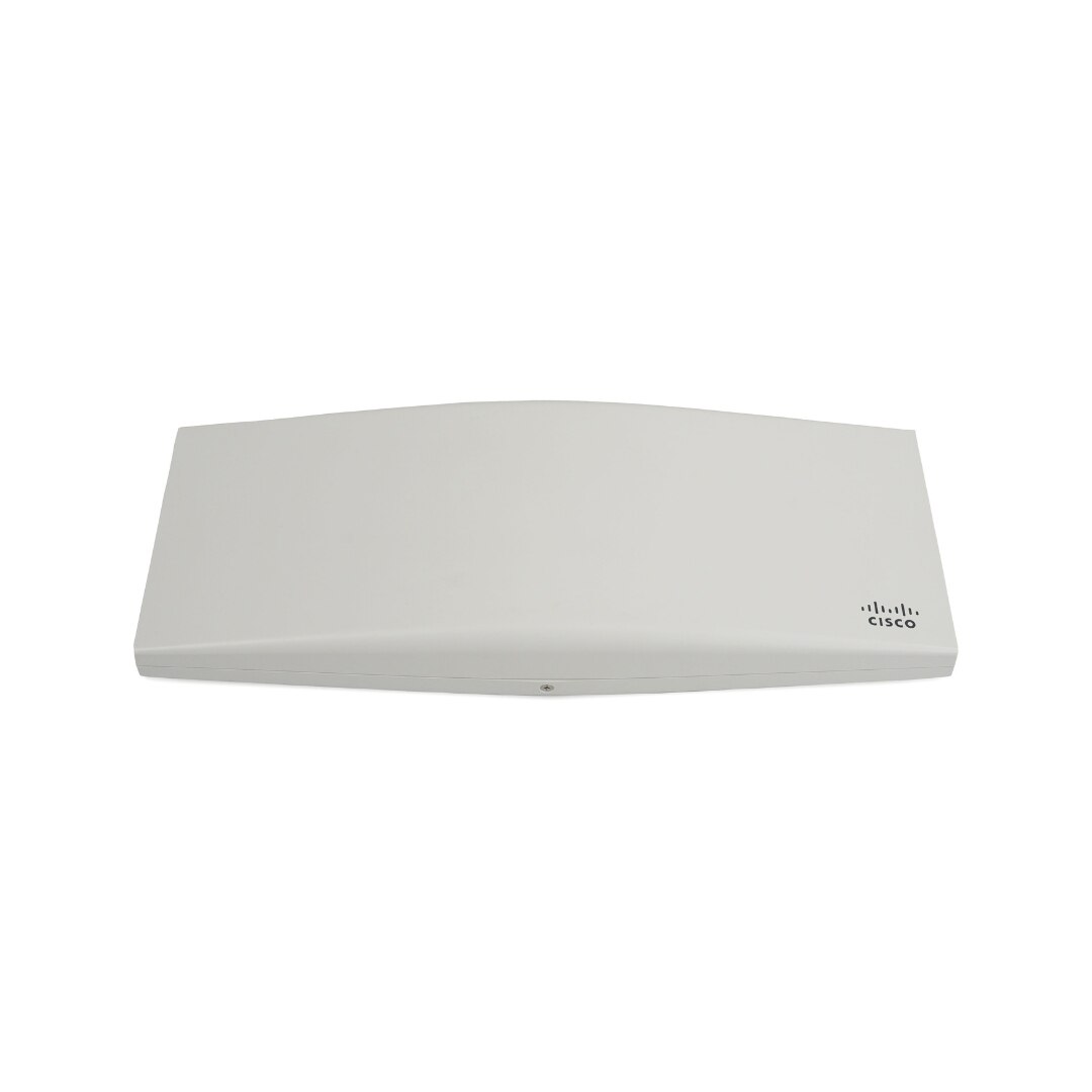 Cisco Meraki MR46 Wireless Access Point (MR46-HW) | Like New