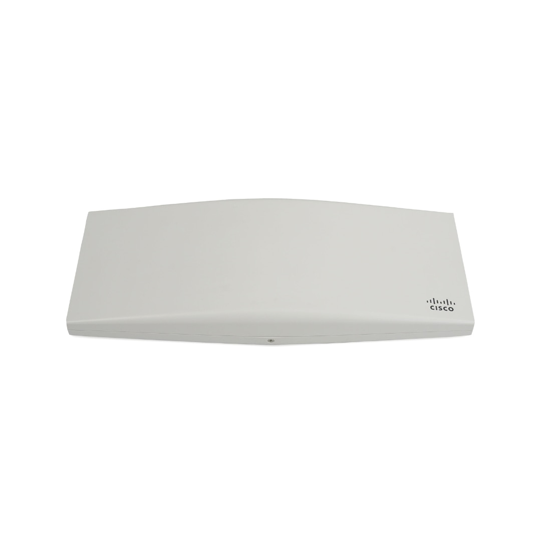 Cisco Meraki MR46 Wireless Access Point (MR46-HW) | New