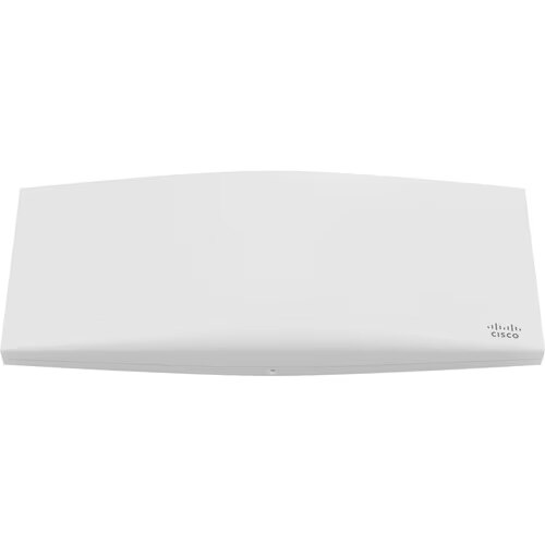 Cisco Meraki MR46 Wireless Access Point (MR46-HW) New 1