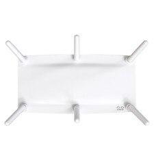 Cisco Meraki MR46E Wireless Access Point (MR46E-HW) New