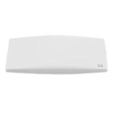 Cisco Meraki MR56 Wireless Access Point (MR56-HW) New