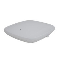 Cisco Meraki MR57 Wireless Access Point (MR57-HW) New 1