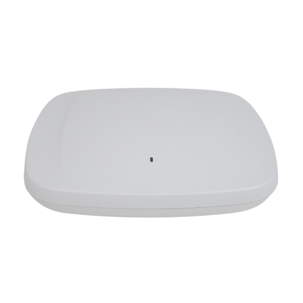 Cisco Meraki MR57 Wireless Access Point (MR57-HW) New 2