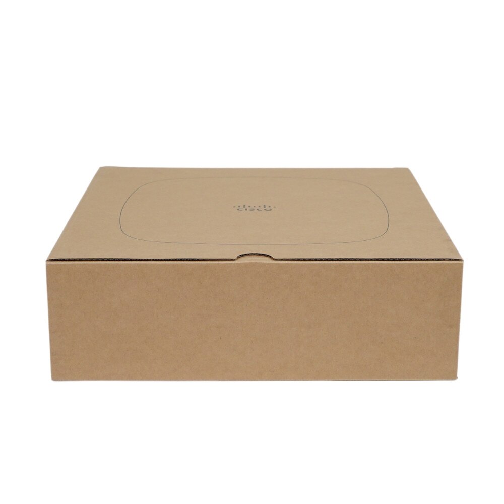 Cisco Meraki MR57 Wireless Access Point (MR57-HW) New 5