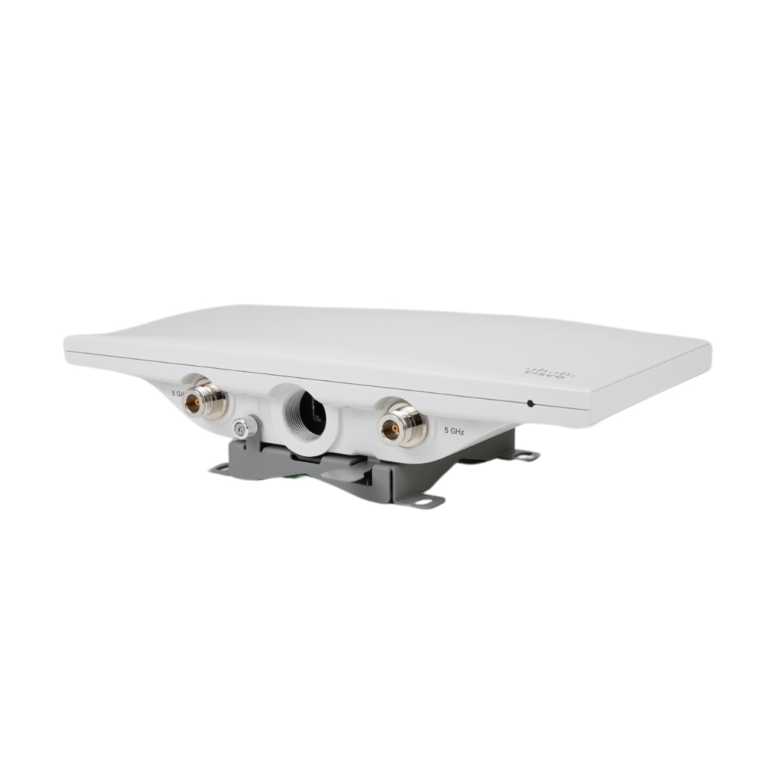 Cisco Meraki MR76 Wireless Access Point (MR76-HW) | New Cisco Meraki MR76 Wireless Access Point (MR76-HW) | New