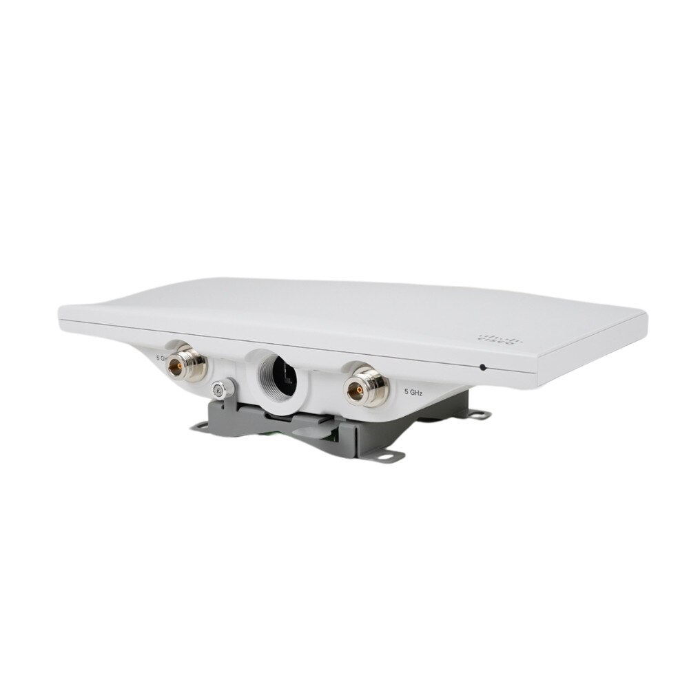 Cisco Meraki MR76 Wireless Access Point (MR76-HW) | New 1