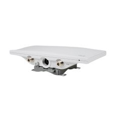 Cisco Meraki MR76 Wireless Access Point (MR76-HW) | New 1