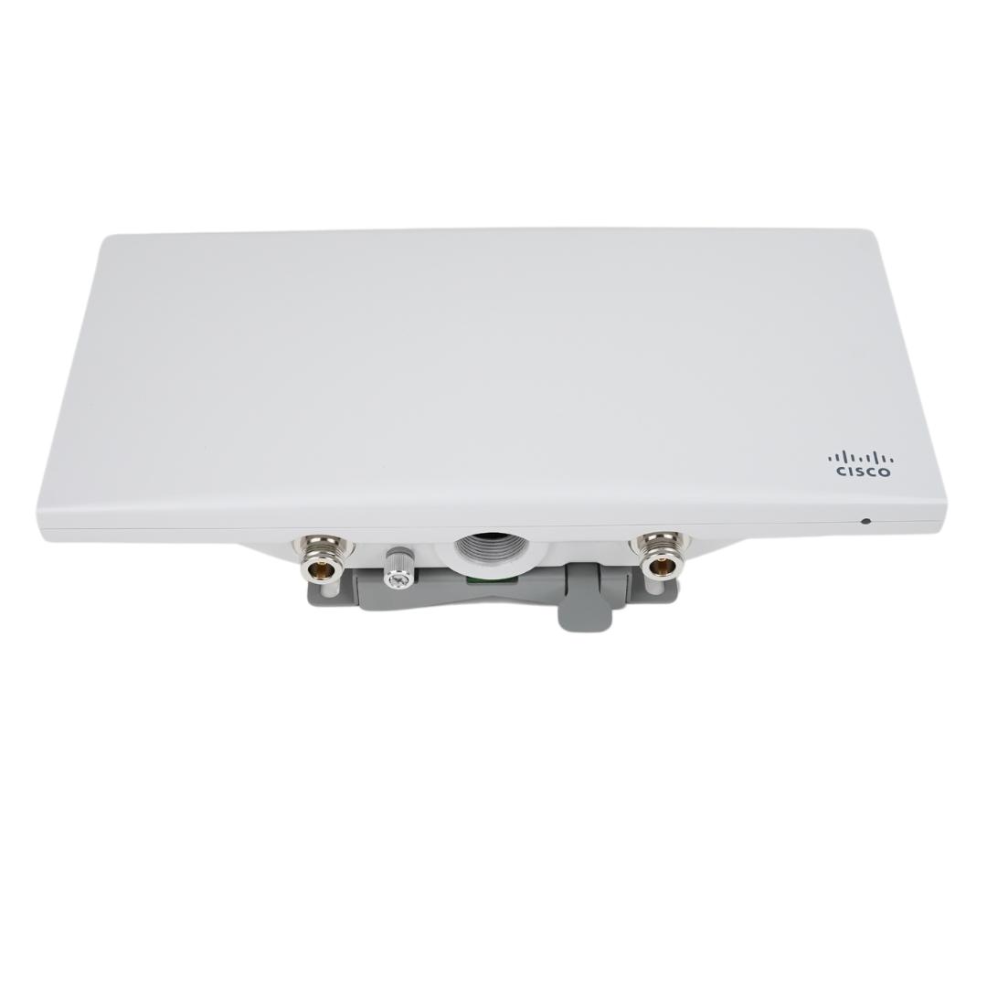 Cisco Meraki MR76 Wireless Access Point (MR76-HW) | New Cisco Meraki MR76 Wireless Access Point (MR76-HW) | New