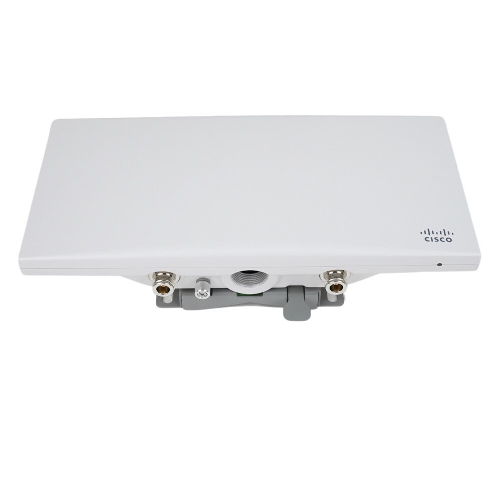 Cisco Meraki MR76 Wireless Access Point (MR76-HW) | New 2