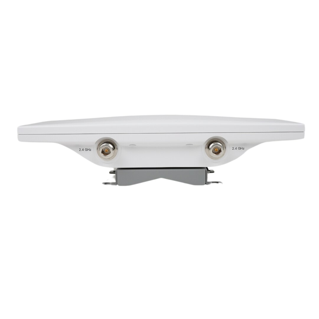 Cisco Meraki MR76 Wireless Access Point (MR76-HW) | New Cisco Meraki MR76 Wireless Access Point (MR76-HW) | New