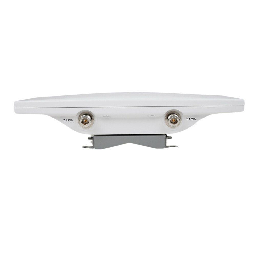 Cisco Meraki MR76 Wireless Access Point (MR76-HW) | New 3
