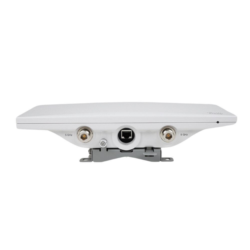 Cisco Meraki MR76 Wireless Access Point (MR76-HW) | New 4