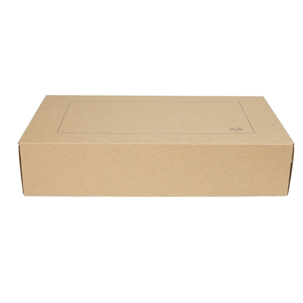 Cisco Meraki MR76 Wireless Access Point (MR76-HW) | New 8