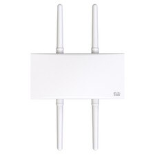 Cisco Meraki MR86 Cloud Managed Wireless Access Point Wi-Fi 6 (MR86-HW) New