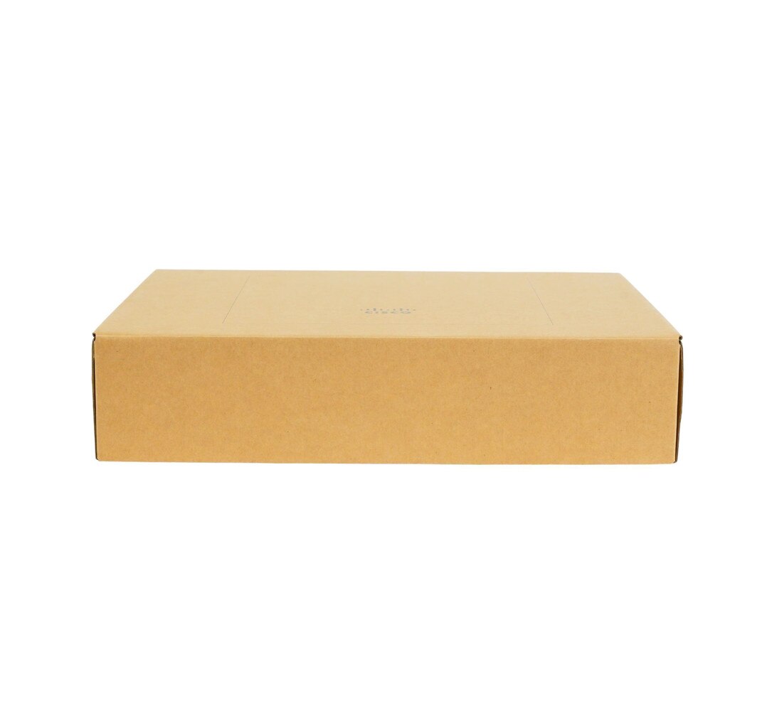 Cisco Meraki MS130 12-Port Cloud Managed Network Switch (MS130-12X-HW) New 5